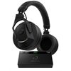 AlphaTheta HDJ-F10-TX Kopfhörer und Sender