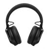 AlphaTheta HDJ-F10-TX Kopfhörer und Sender