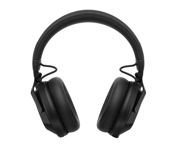 AlphaTheta HDJ-F10-TX Kopfhörer und Sender