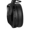 AlphaTheta HDJ-F10-TX Kopfhörer und Sender