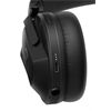 AlphaTheta HDJ-F10-TX Kopfhörer und Sender