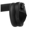 AlphaTheta HDJ-F10-TX Kopfhörer und Sender