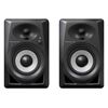 Pioneer DJ DM-40D-BT 4" Monitorlautsprecher (Paar)