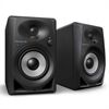 Pioneer DJ DM-40D-BT 4" Monitorlautsprecher (Paar)