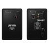 Pioneer DJ DM-40D-BT 4" Monitorlautsprecher (Paar)