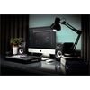 Pioneer DJ DM-40D-BT 4" Monitorlautsprecher (Paar)