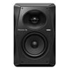 Pioneer DJ VM-50 5" Active Monitorlautsprecher