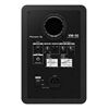 Pioneer DJ VM-50 5" Active Monitorlautsprecher