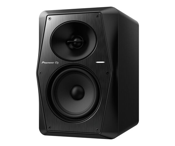 Pioneer DJ VM-50 5" Active Monitorlautsprecher