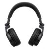 Pioneer DJ HDJ-CUE1 DJ