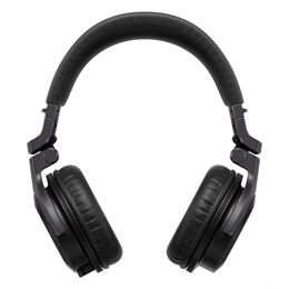 Pioneer DJ HDJ-CUE1 DJ