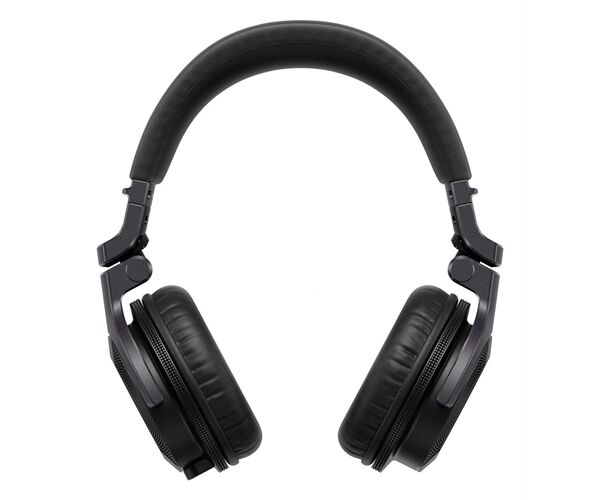 Pioneer DJ HDJ-CUE1 DJ
