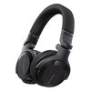 Pioneer DJ HDJ-CUE1 DJ