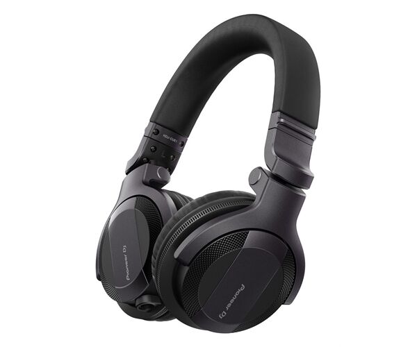 Pioneer DJ HDJ-CUE1 DJ