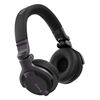 Pioneer DJ HDJ-CUE1 DJ