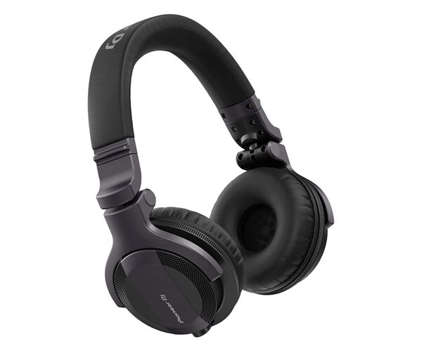 Pioneer DJ HDJ-CUE1 DJ