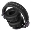 Pioneer DJ HDJ-CUE1 DJ