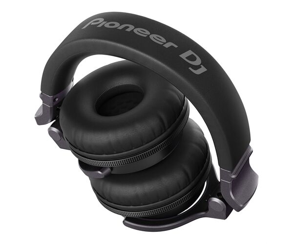 Pioneer DJ HDJ-CUE1 DJ