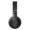 Pioneer DJ HDJ-CUE1 DJ