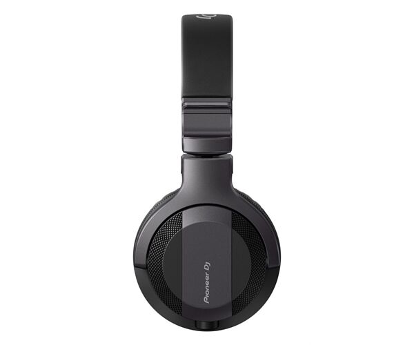 Pioneer DJ HDJ-CUE1 DJ