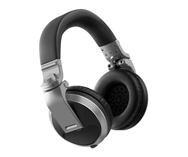 Pioneer DJ HDJ-X5 DJ
