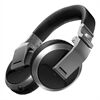 Pioneer DJ HDJ-X5 DJ