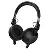 Pioneer DJ HDJ-CX