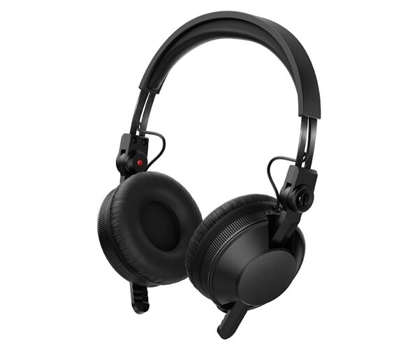 Pioneer DJ HDJ-CX