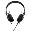 Pioneer DJ HDJ-CX