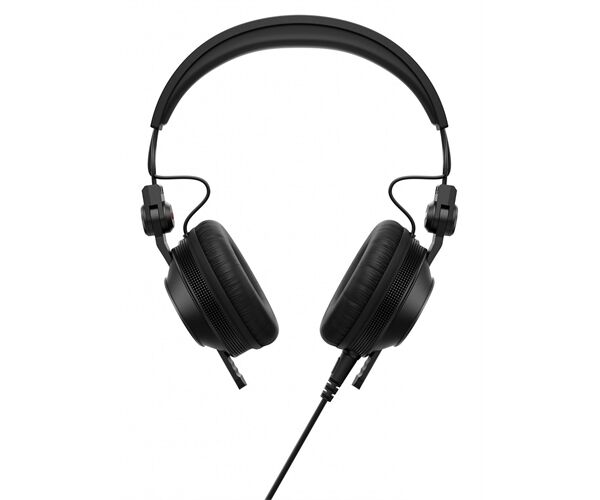 Pioneer DJ HDJ-CX