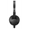 Pioneer DJ HDJ-CX