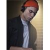 Pioneer DJ HDJ-CX