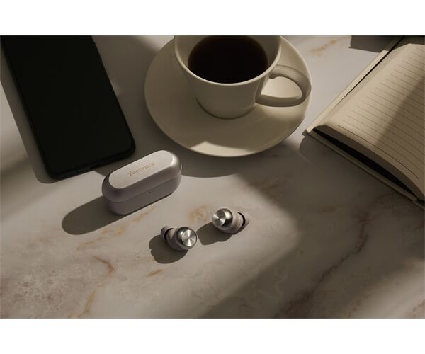 Technics EAH-AZ100