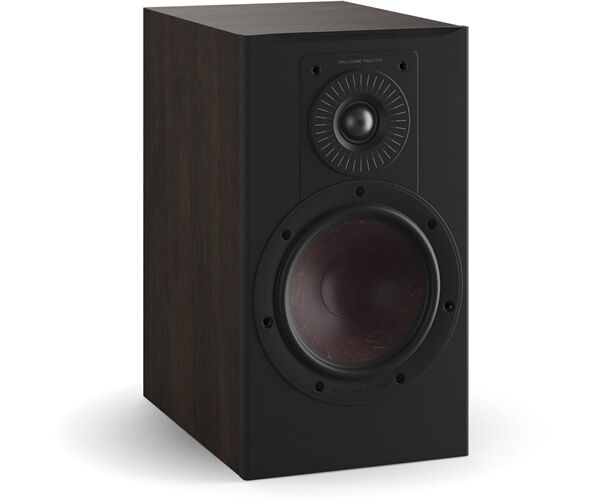 Dali Opticon 2 MK2 -Auspackware-