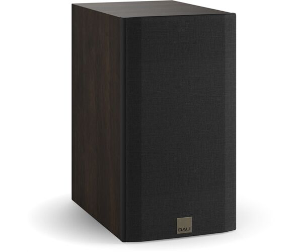 Dali Opticon 2 MK2 -Auspackware-