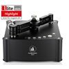 Clearaudio Double Matrix Professional SONIC