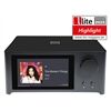 NAD C 700 V2 -Auspackware-