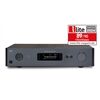 NAD C 379 -Auspackware-