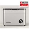 HumminGuru NOVA Ultraschall-Schallplattenreiniger