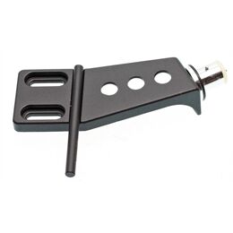 Thorens Headshell TP 71/72