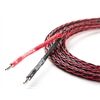 Kimber Kable 8PR VariStrand SBAN Bananenstecker