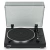 Thorens TD 101 A -Auspackware-