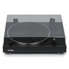 Thorens TD 101 A -Auspackware-