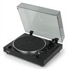 Thorens TD 101 A -Auspackware-