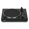 Thorens TD 101 A -Auspackware-