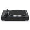 Thorens TD 101 A -Auspackware-