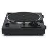 Thorens TD 101 A -Auspackware-