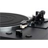 Thorens TD 101 A -Auspackware-