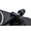 Thorens TD 101 A -Auspackware-