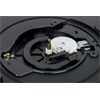 Thorens TD 101 A -Auspackware-